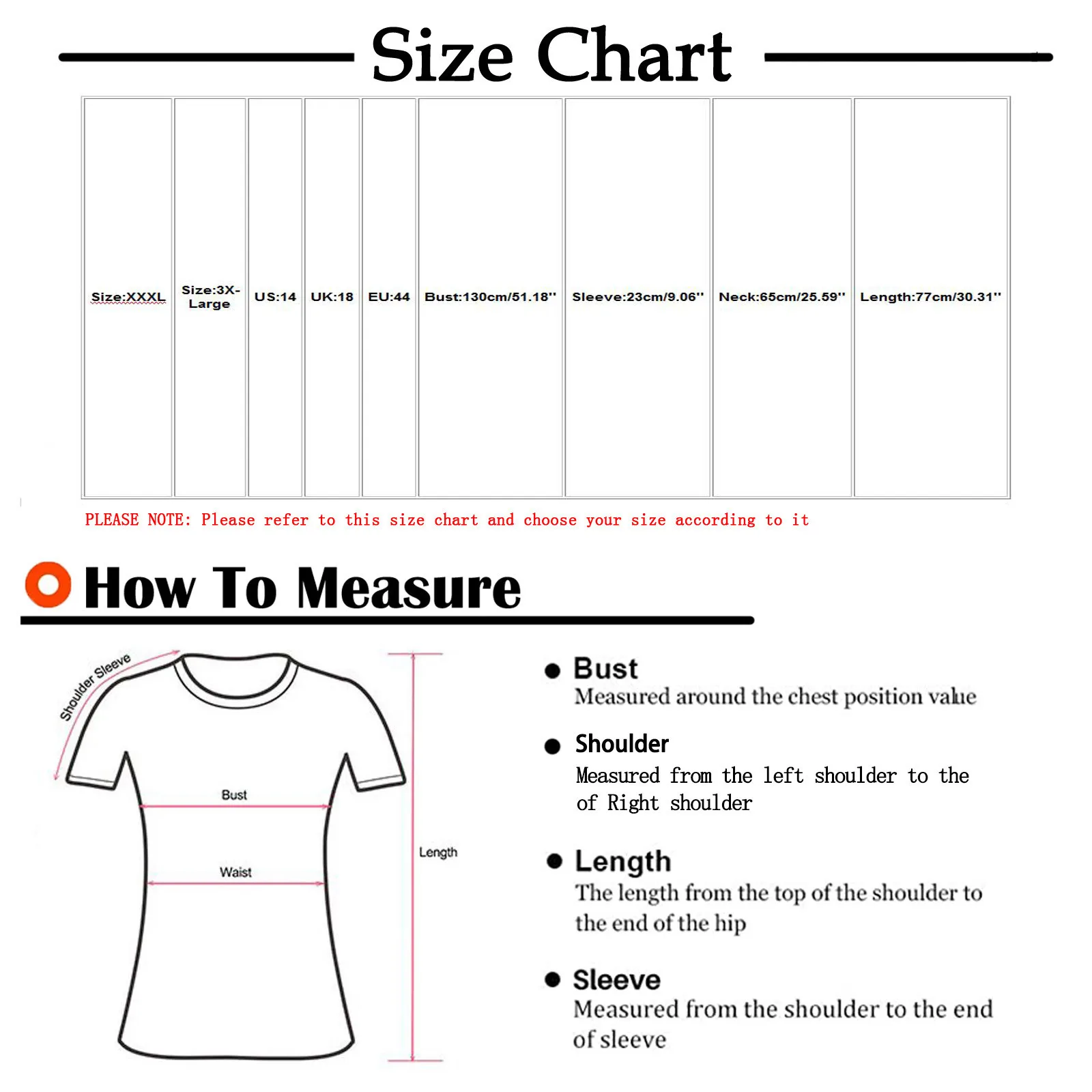

Summer Female Short Sleeve Loose Shirt Women Floral Printed Vintage Blouse Pullover Spring Casual O-Neck Tops Blusas
