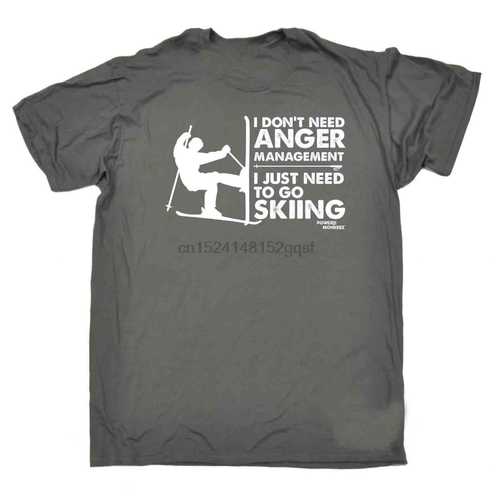 Новые футболки унисекс Забавные топы базовые модели древесный уголь большой