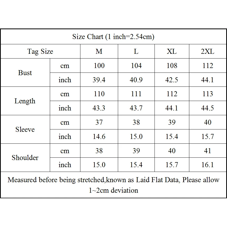 Women Summer Beach Bikini Cover Up Linen Long Dress Cardigan Jacket Coat Tops |