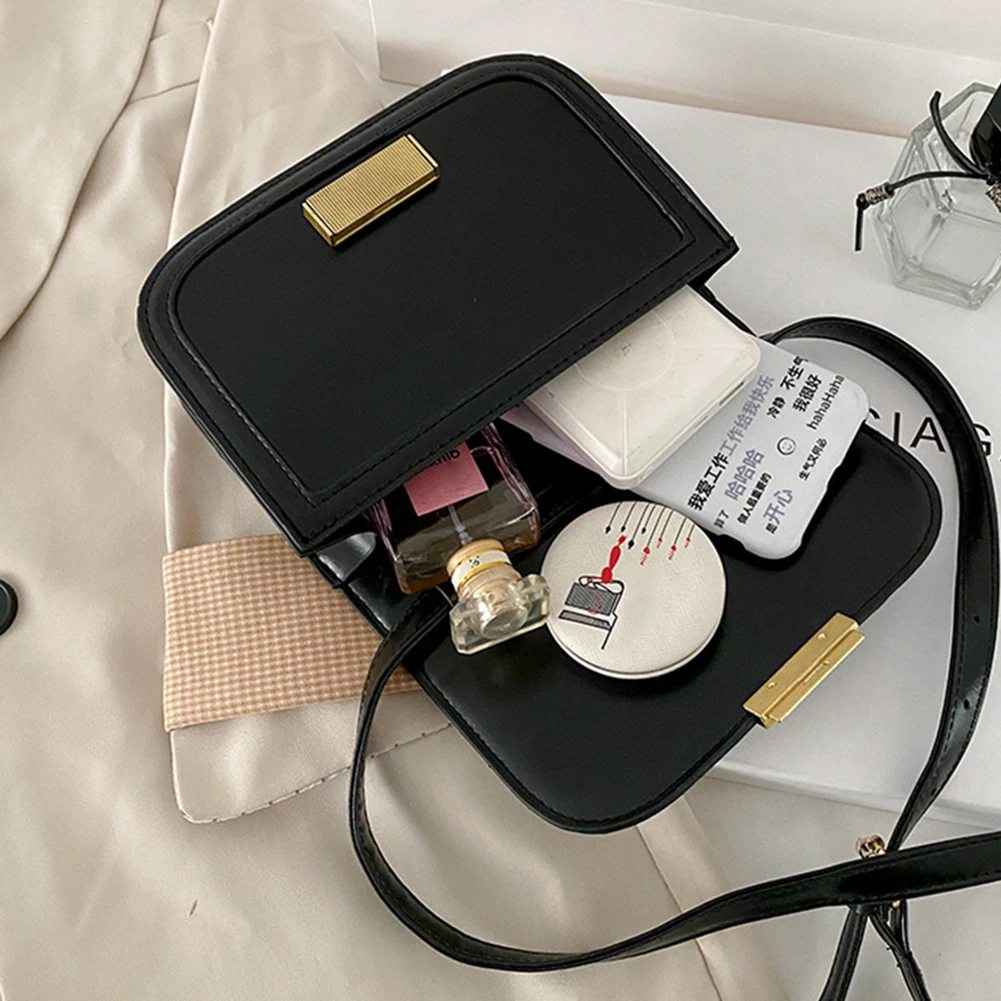 

Vintage Stone Pattern Crossbody Bag Women PU Leather Envelope Ladies Shoulder Bags Fashion bolsos de hombro de las mujeres