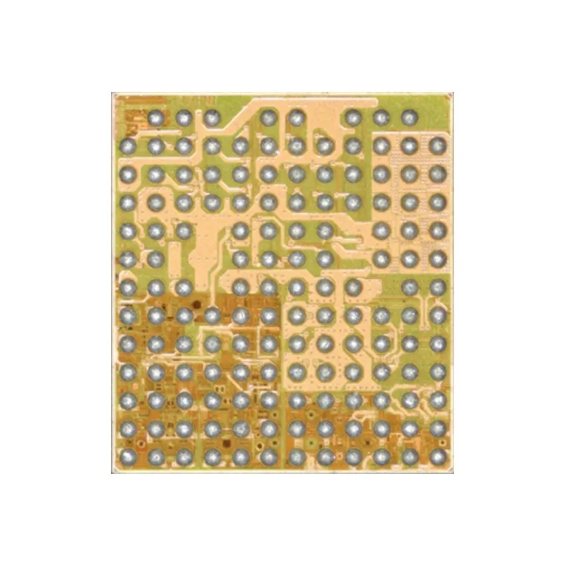 

10pcs/Lot BCM4339 BCM4339XKUBG wifi ic