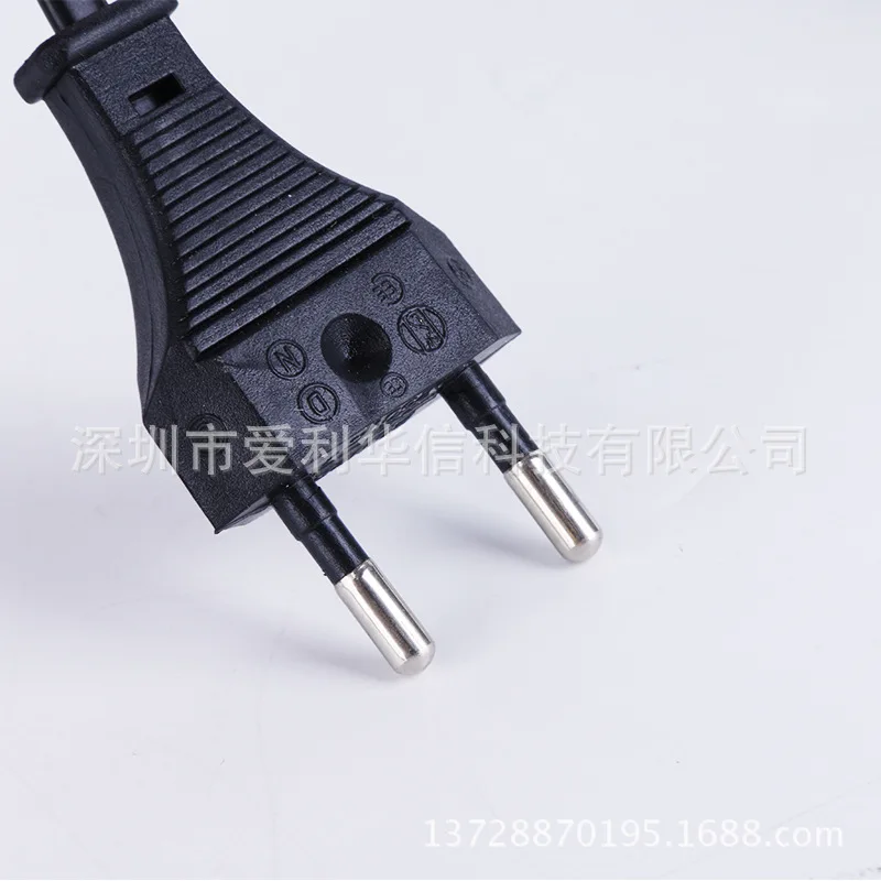 

Gao Gain Dvb-t Antenna Indoor Receive Antenna Antenna