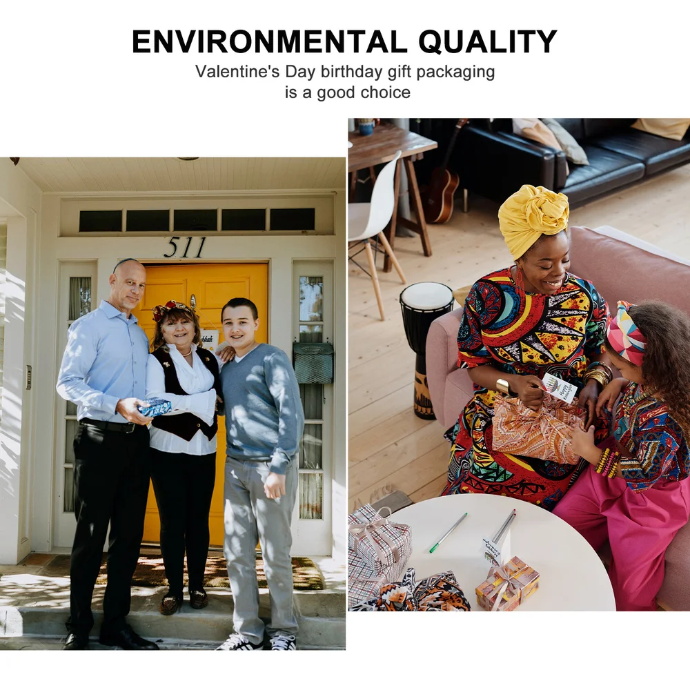 

12pcs Pumpkin Theme Package Bags Portable Paper Bags for Thanksgiving Party