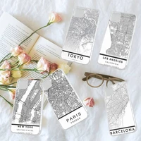 london country sketch city map phone case transparent for iphone 7 8 11 12 13 s mini pro x xs xr max plus shell cover coque