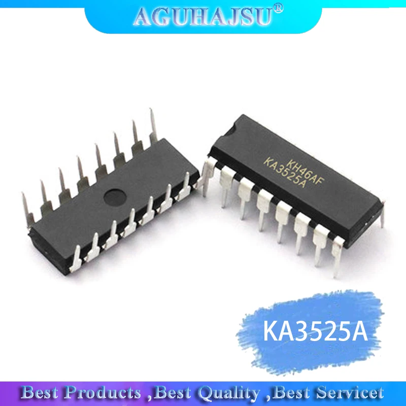 Новые и оригинальные TLC555CP DIP8 TLC555 DIP-8 555CP DIP TL555CP, 10 шт.