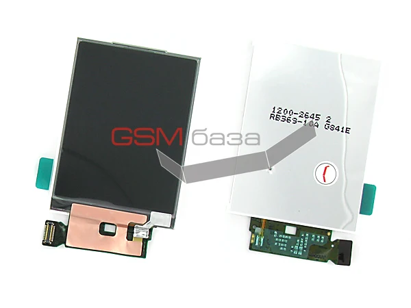 Sony Ericsson w910-display (LCD) original | Mobile Phone Touch Panel