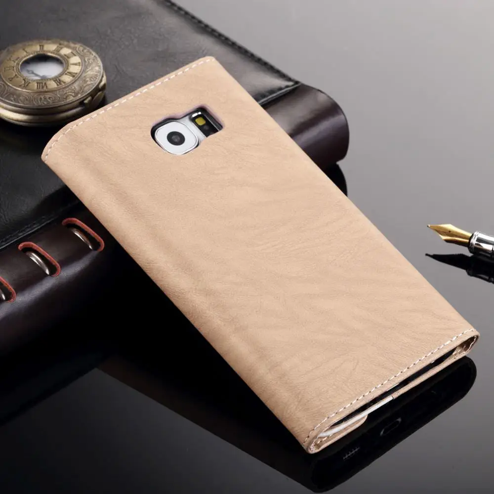 L FADNUT Роскошный кожаный чехол кошелек со стразами для Samsung Galaxy A51 A71 A3 2017 A5 A7 2018