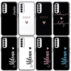 Чехол для OPPO Realme 9i 8i 8 Pro GT Neo2 Master A5 A9 A52 A72 A31 A53 OnePlus 10 Pro 9 9R