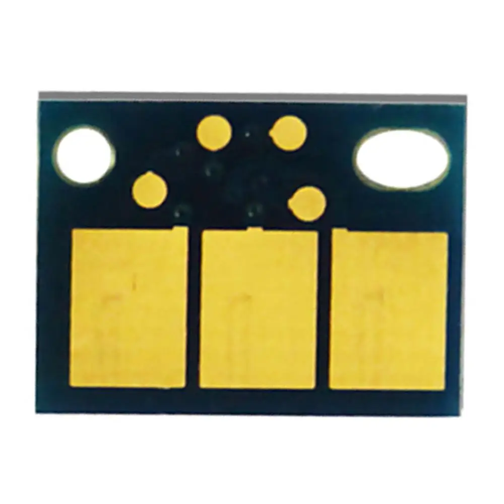 

Image Imaging Unit Drum Chip for Lexmark MS911 MS910 MS912 MS911de MX910 MX910de MX910dxe MX911 MX911de MX911dte de dxe dte