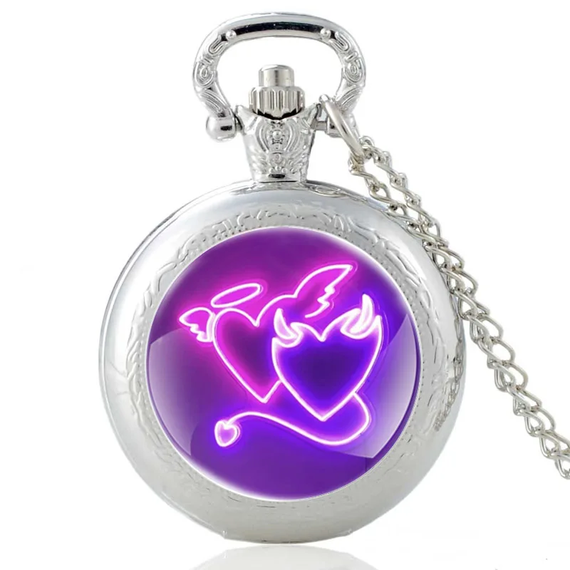 Рисунок 6 - Новое поступление