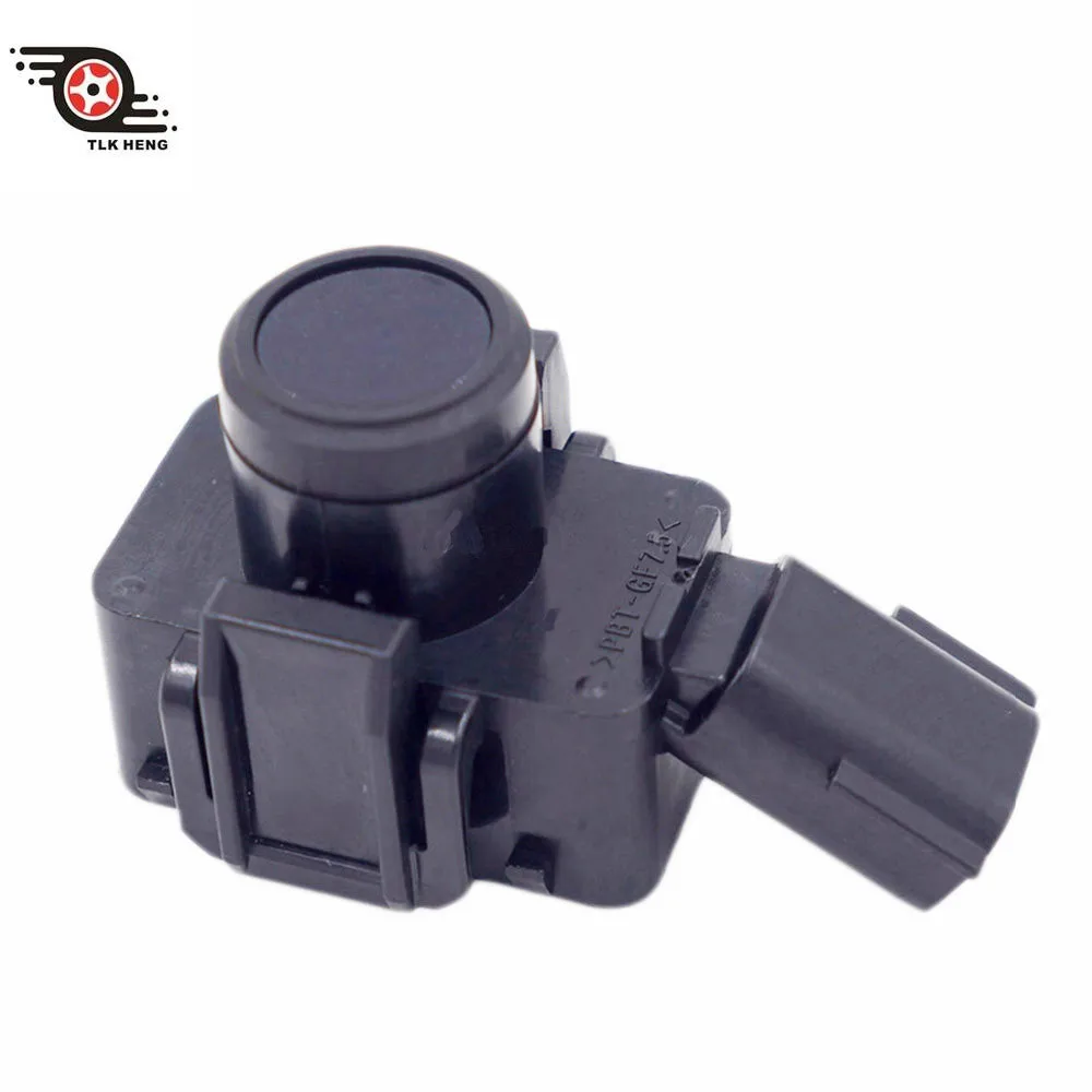 

89341-58060 New PDC Parking Sensor Parking Radar for TOYOTA Alphard Vellfire Harrier