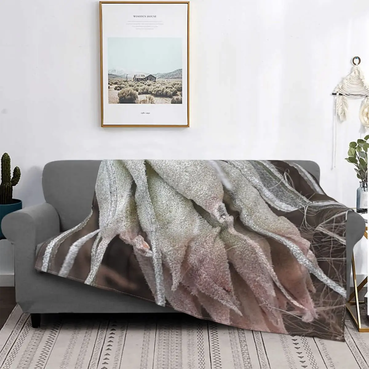 

Manta de muselina a cuadros для детей, colcha para cama, ropa de cama, manta para Kid