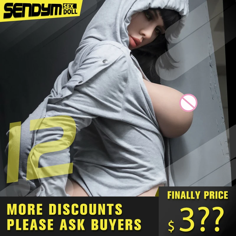 155 см настоящие силиконовые секс куклы с металлическим скелетом Размер жизни