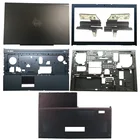 Сумка для ноутбука DELL Precision M6800 A131L4 0VVHJD 098WC4 0JWPYX 0Y7TTV ЖК-дисплей задняя крышкапередняя панельУпор для рукнижний чехолBottomCover
