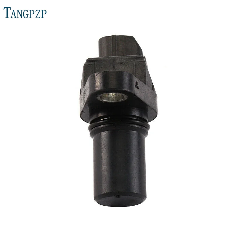 

J5T23071A Camshaft Position Sensor CAM For Mitsubishi Galant Lance Dodge Chrysler MD327107