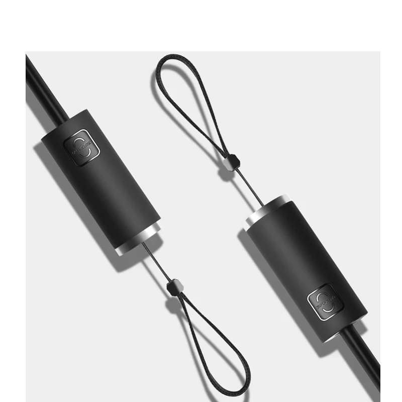 Складной зонт автомат для женщин и мужчин большие ветронепроницаемые