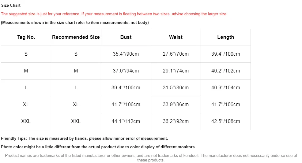 

Womens Plaid Dress Vintage Lapel Collar Wedding Retro Party A-line Belt Dresses