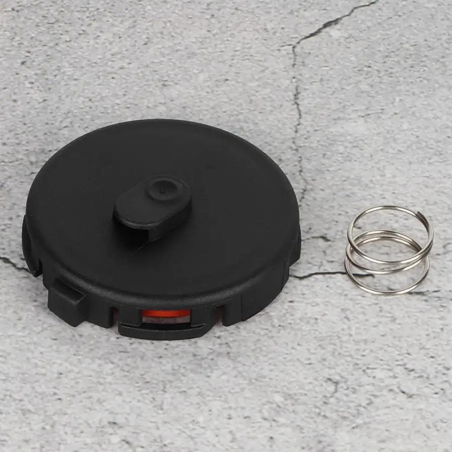 Автомобильный комплект клапанов управления вакуумом 11127555212 подходит для E81 E88 E90