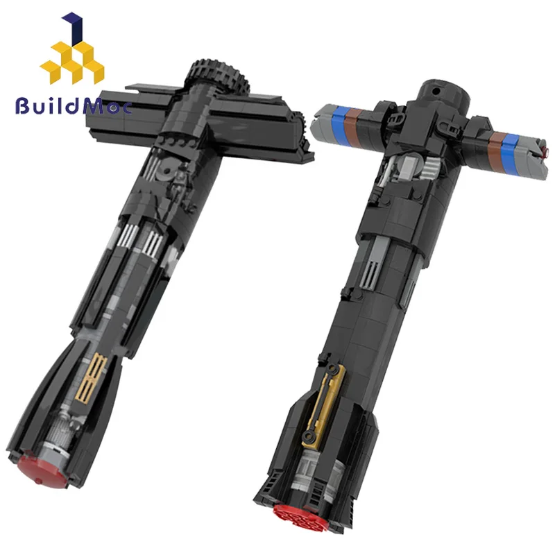 

Building & Construction Toys