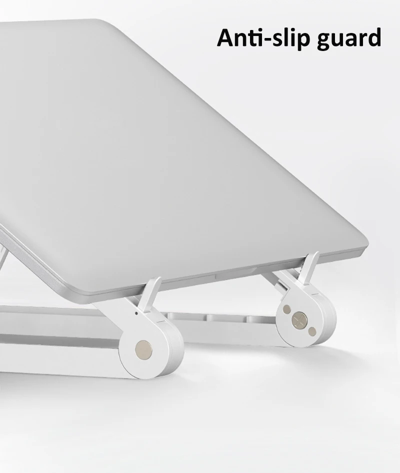 портативная подставка для н