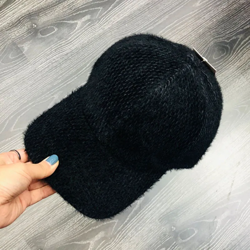 

Luxury Brand Hat Men Women Baseball Cap Snapback Hat Hip-Hop Adjustable Caps Spring Outdoor Street Hiphop Hats