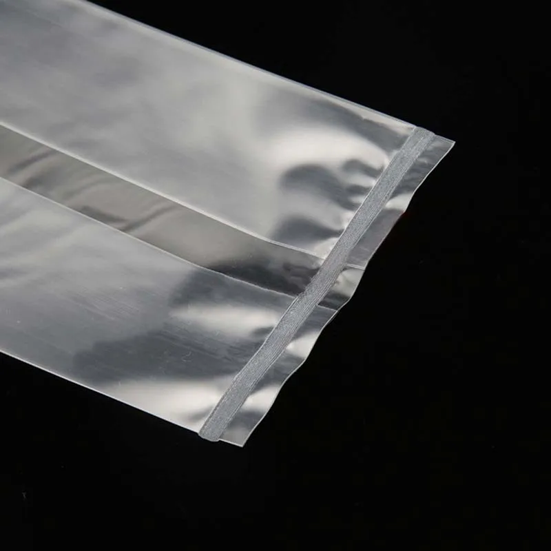 10 шт. садовые плоскогубцы из ПВХ | Дом и сад