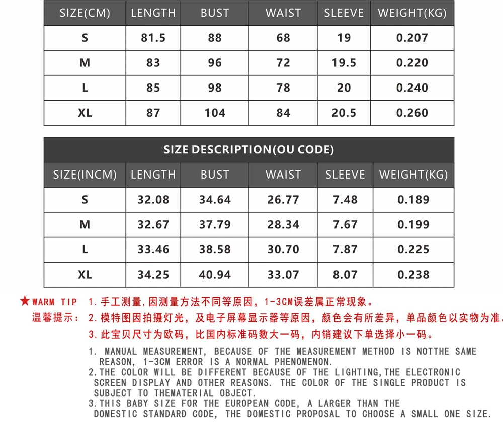 

Sexy Flower Party Dress Women Elegant African Birthday Outfit Summer Mini Beach 2021 Dresses Wedding Bandage Plus Size Clothing