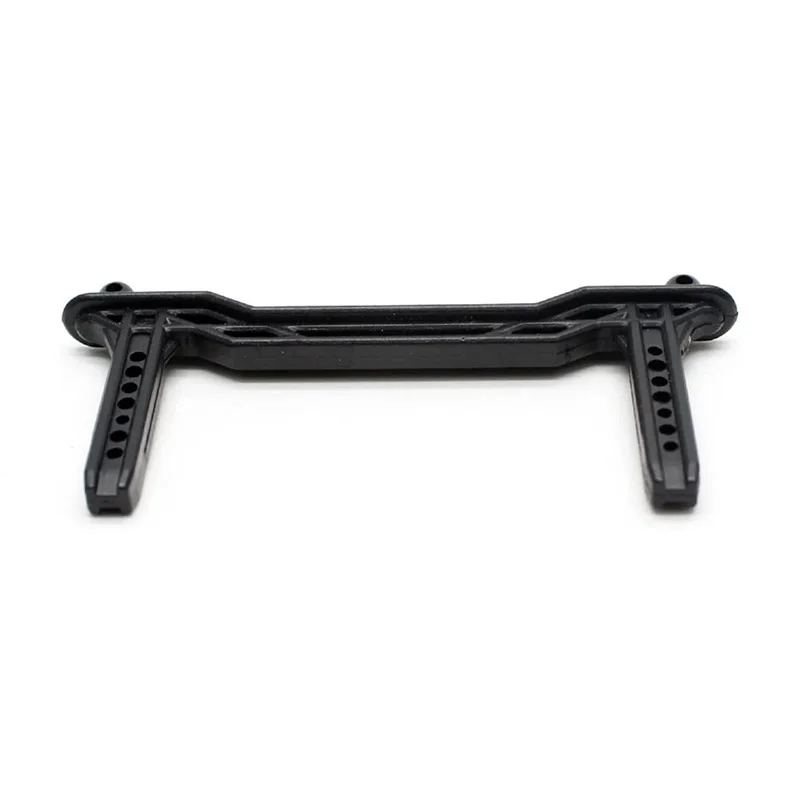 запасные части 25 sj03 пластиковы