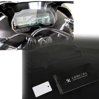 cluster scratch cluster screen protection film protector for yamaha r15 v3 2017 2020 mt15 mt fz 15 mt 15 fz 15 2018 2019 2020