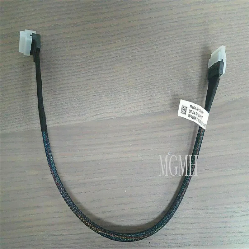 FOR Dell EMC PowerEdge r6415 PCIe-E Cable d6wv7
