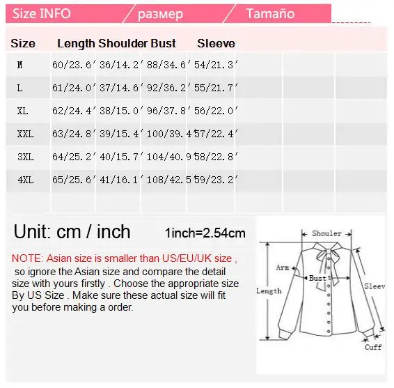 

New 2021 Autumn Winter Woman tshirts Fashion casual long sleeve star mesh tops elegant slim plus size 4XL women clothing