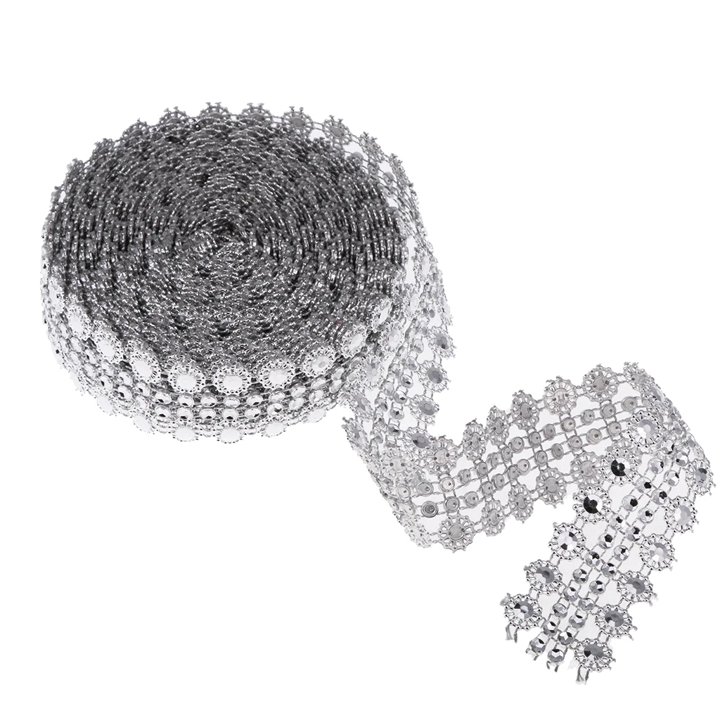 5 ярдов фотоаппликация | Дом и сад