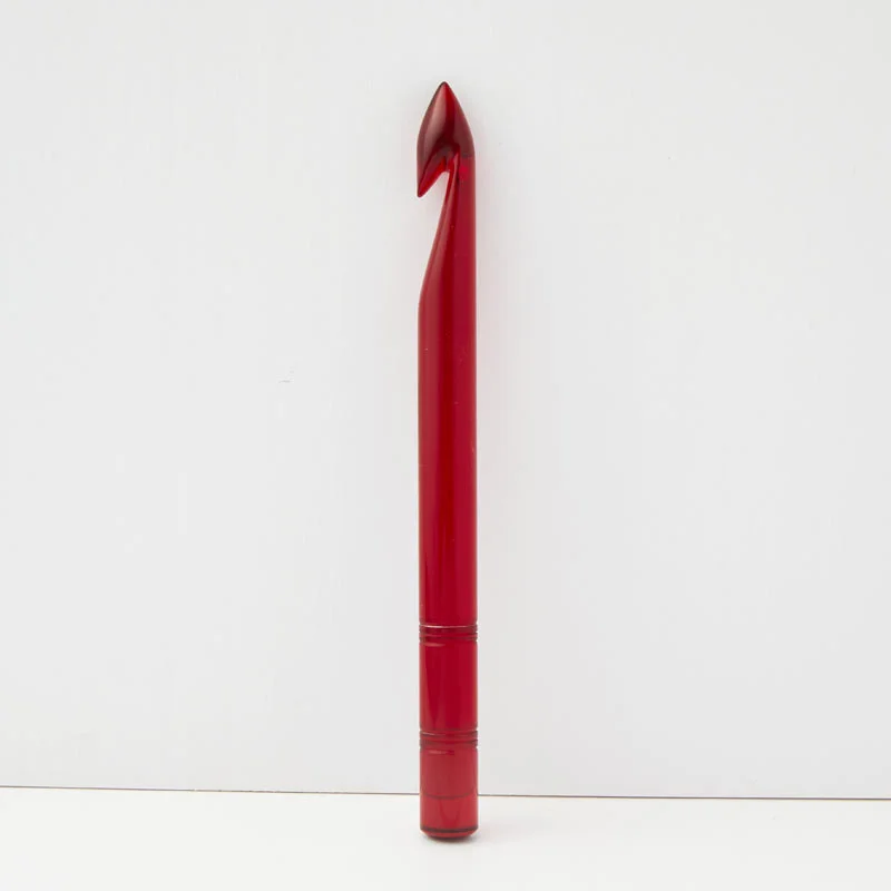 Вязальные крючки для вязания 15 см | Дом и сад