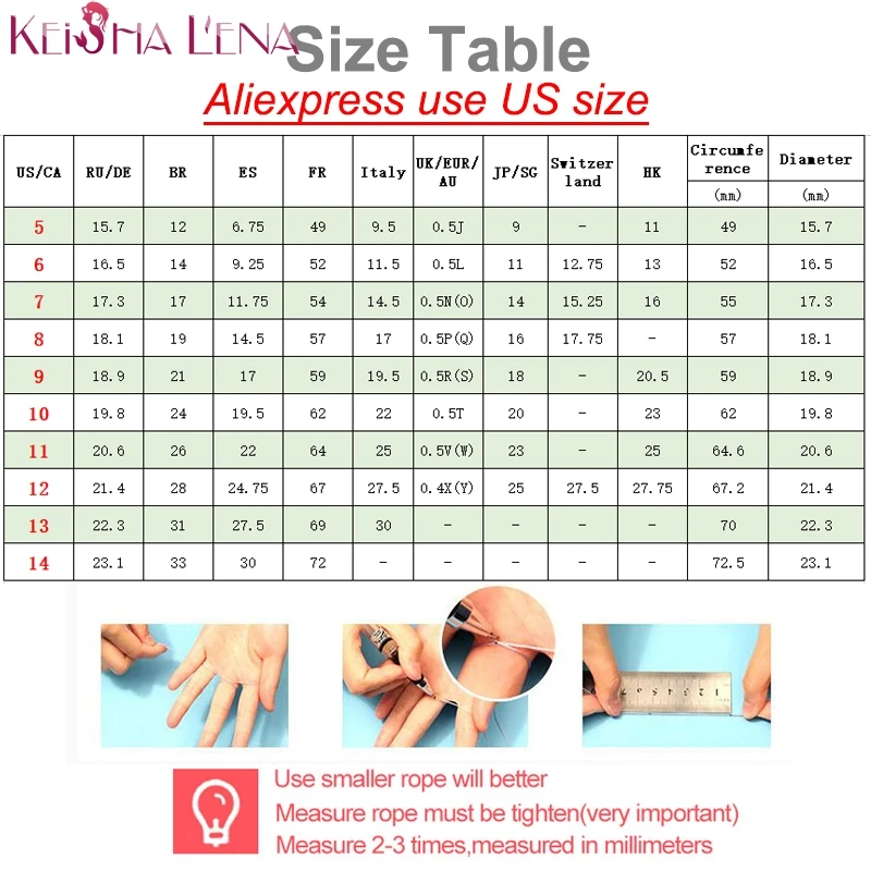 

Stainless Steel Rotatable Spinner Black Chain Ring for Men Punk Titanium Steel Metal Finger Male Alliance