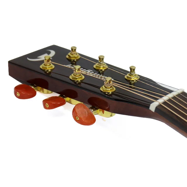 Bullfighter D-3A оптовая продажа профессиональный производитель твердая 41 дюймов