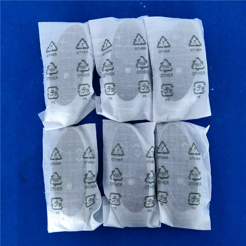 Пульт дистанционного управления для Samsung BN59-01185F BN59-01185B BN59-01184B BN59-01182B | Электроника