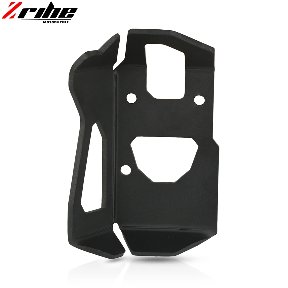 M20 * 2 5 Машинное масло Разъем для Yamaha MT09 Tracer/FJ09 2015-2016 MT09/FZ09 2013-2016 Tmax 500 08-12 T-max 530 |
