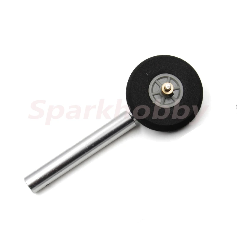 рулевое колесо 1 комплект 40 г м