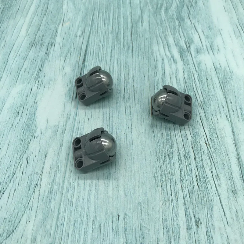 10 компл./лот высокотехнологичные детали аксессуары для строительных блоков ev3