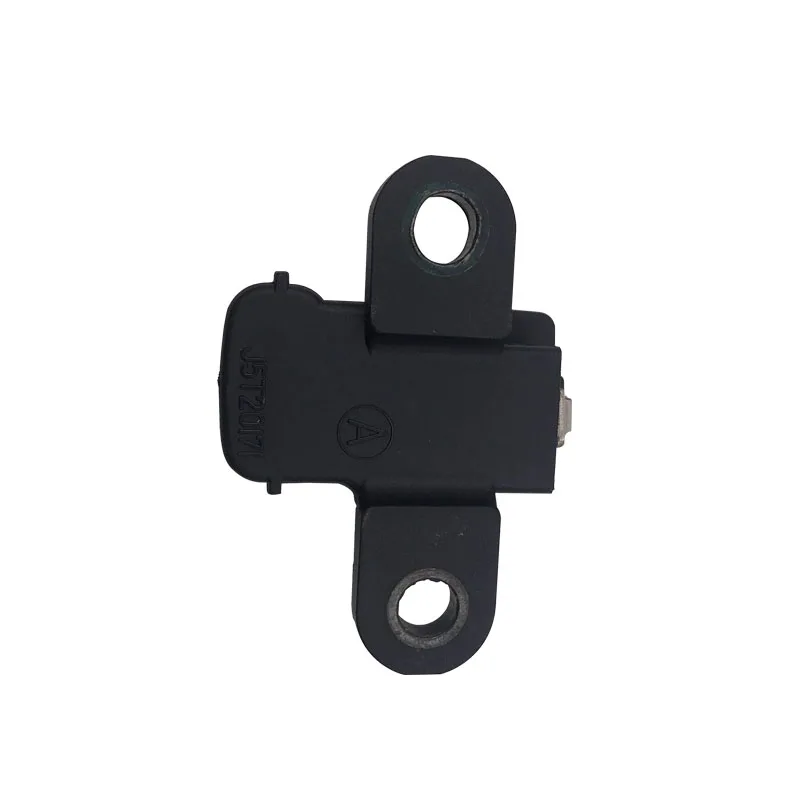 

GAK For Mitsubishi Lancer Mirage IO Crankshaft Position Sensor J5T20171 MR560132 5S1854 SU5895 Engine Crankshaft Sensor