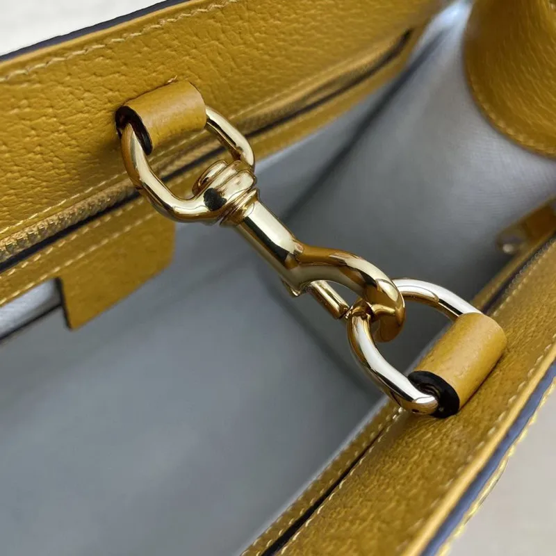 

2021 new top quality classic messenger bag ladies leather messenger bag designer shoulder bag