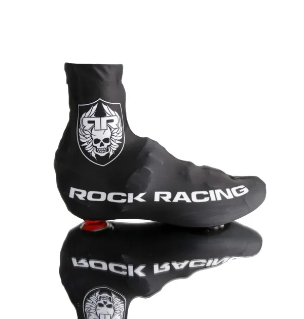 

Чехол для кроссовок Rock Racing Team, 2 цвета, на лето, 2016