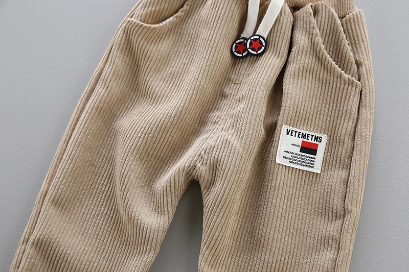 Новинка Детские комбинезоны для маленьких мальчиков и девочек с рисунком акулы