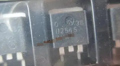 100% новый Бесплатная доставка B2545AKA MBRB2545AKA | Обустройство дома
