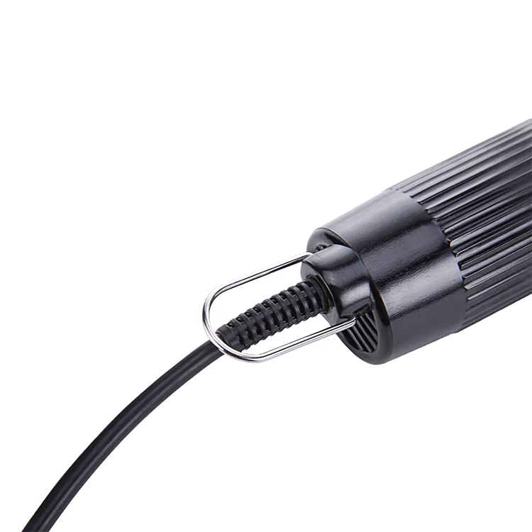 

Professional Pet Dog Clippers Hair Trimmer Animal Grooming Cat Cutters Dogs Haircut Machine Shaver Electric
