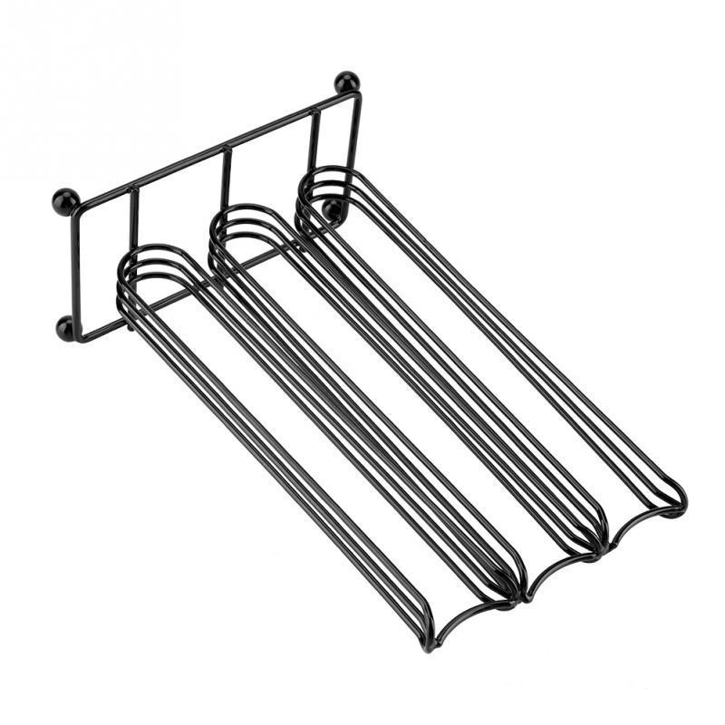 42 кофе мешок диспенсер капсулы распределительная башня для Nespresso специальная