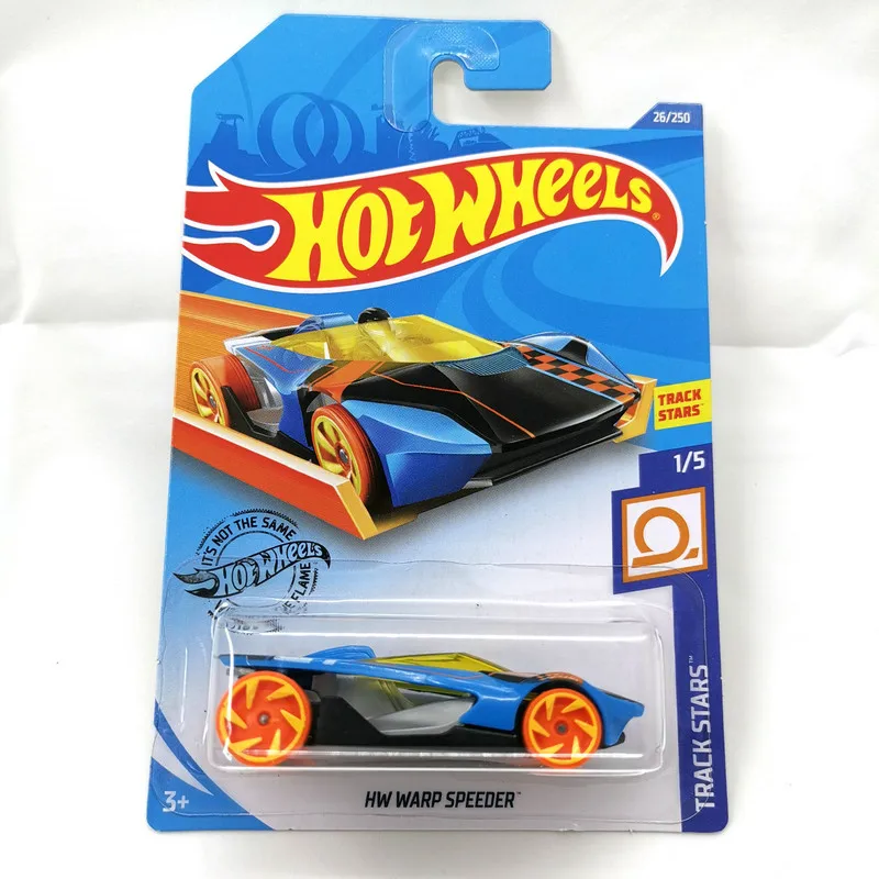 2020-26 Hot Wheels 1: 64 Автомобиль NO.1-26 98 SUBARU IMPREZA 22B STi-VERSION NISSAN SKYLINE GT-R металлическая литая модель автомобиля детские игрушки подарок - Цвет: 2020-26