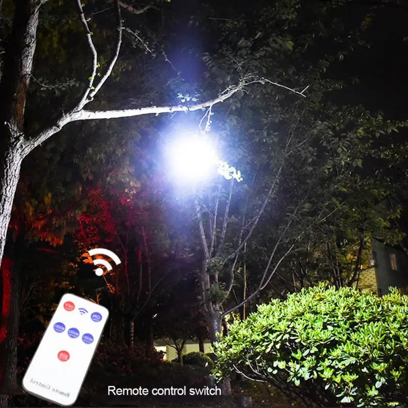 Портативная Светодиодная лампа с регулируемой яркостью аварисветильник фонарь