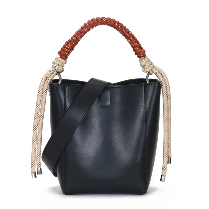 

Women's Handbags