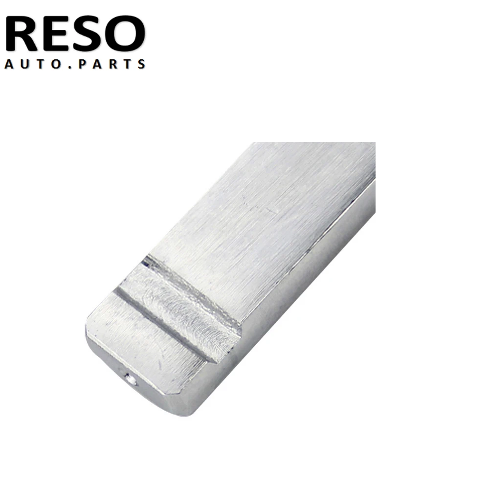 Ручная шестерня короткий рычаг переключения передач подходит для Porsche 911 996 997 Turbo